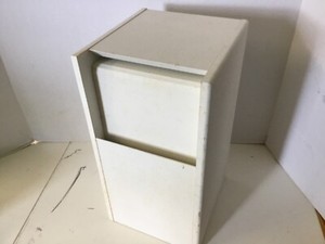 acoustimass 3 series iii speaker system