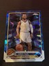 2023-24 Topps Chrome NBA Basketball Sapphire Edition Stars & RC's