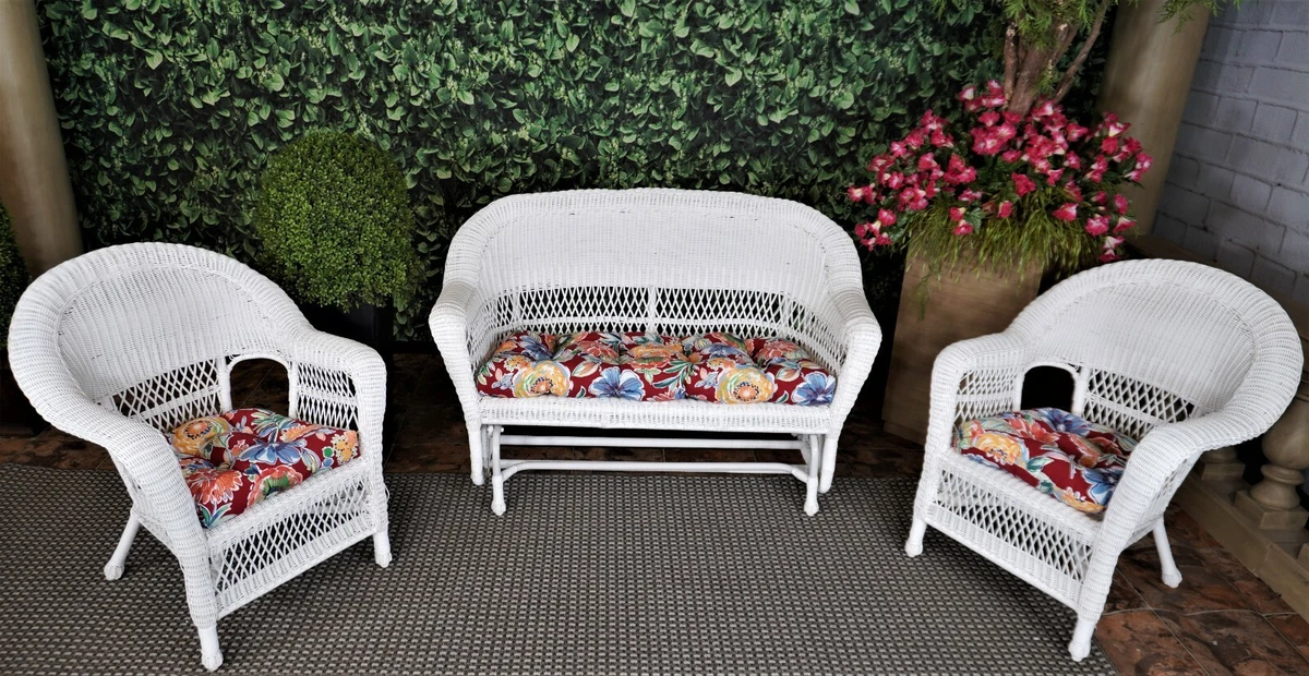Ebay patio furniture clearance outlet