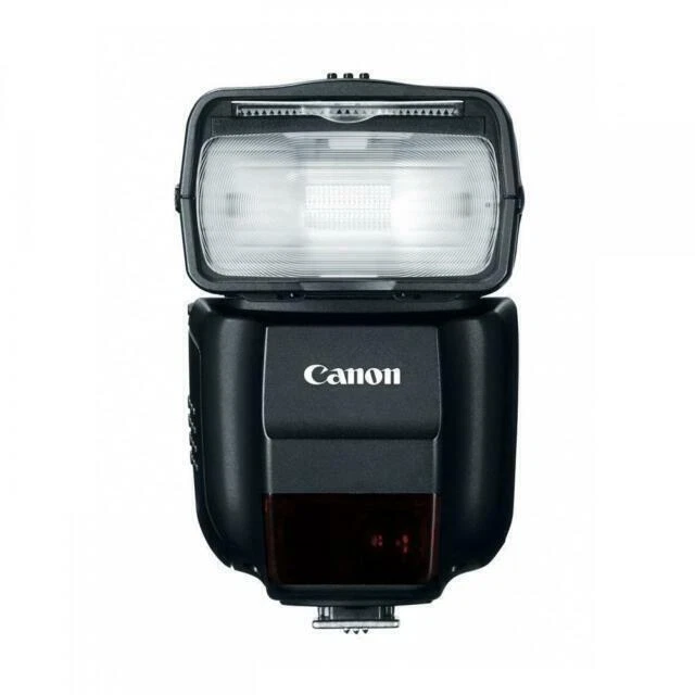 Canon Speedlite 300ez for sale - eBay