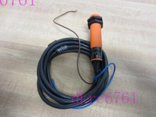 1PC NEW IFM IG0005 Proximity Switch Sensor