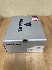 Vizari - Kids Zodiac FG Outdoor Soccer Cleats Size 1Y New