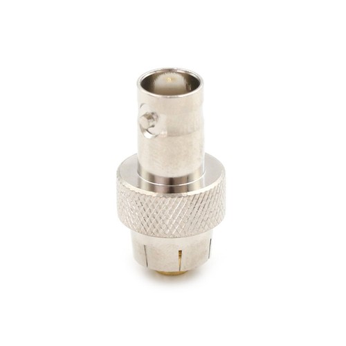 BNC Antenna AD-98FSC for ICOM Radio F3 F4 F4SR F4GS F11 F14 F21 RF AdapteL-wf G1 - Picture 4 of 6
