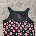 Picture 4 of 10