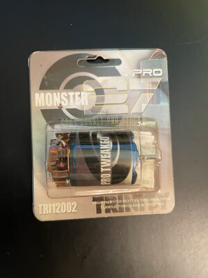 リリマリモモ27 Cim-Tek 70064 300HS-30 30 Micron Water Detection Particulate Fuel