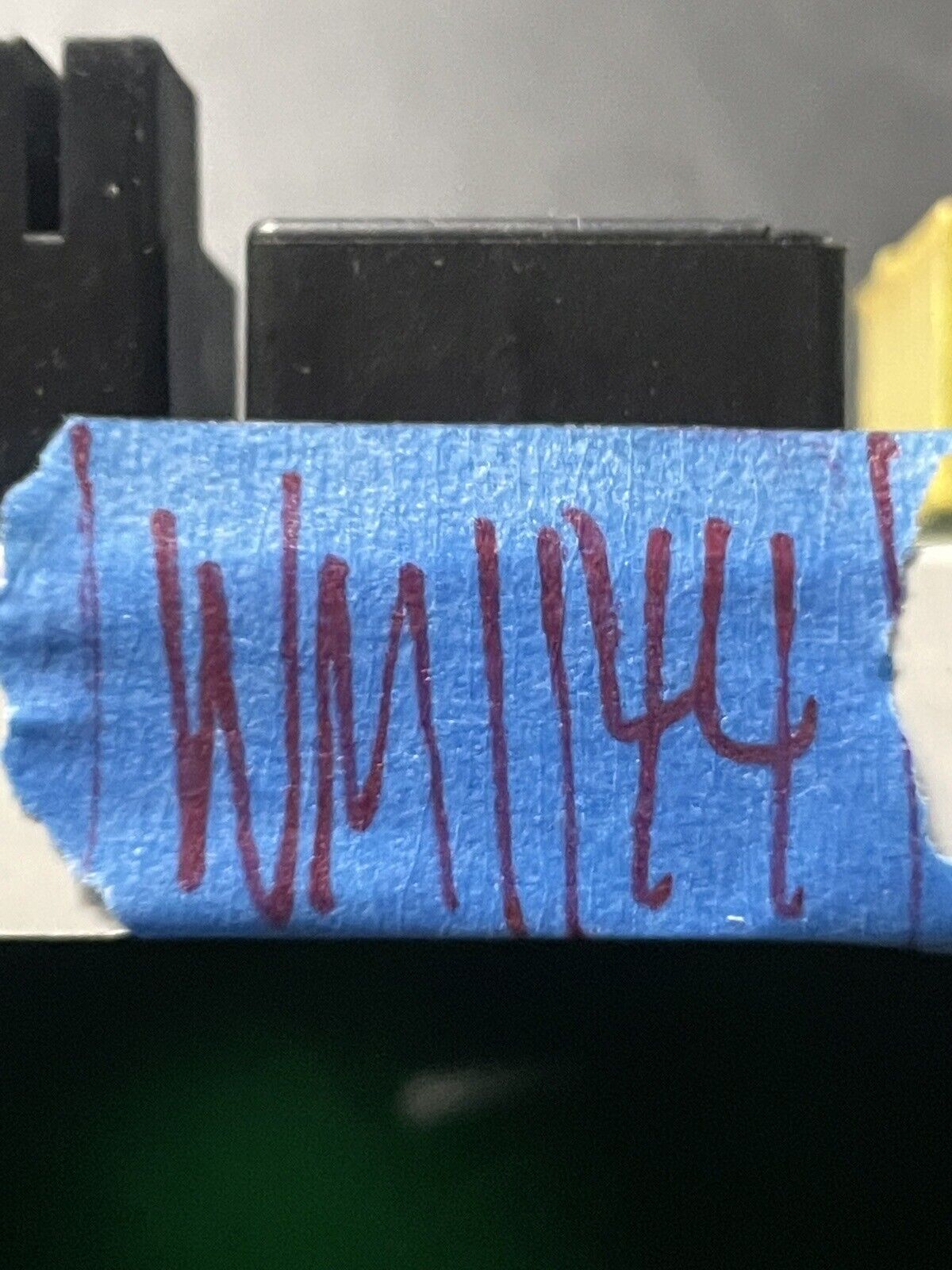  3980061 Whirlpool Dryer Control Board WM1144 eBay