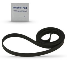 Panasonic SG-3220 Neoprene Turntable Drive Belt