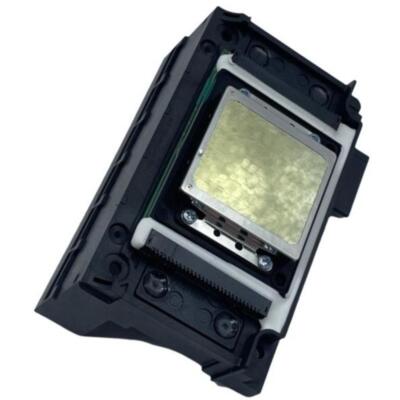 Eco Solvent DX10 Printhead FA09050  For Epson DTF XP-800 XP1000 XP600 UV F1080