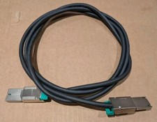 Link Lead For Avid Mojo DX Avid Nitris DX