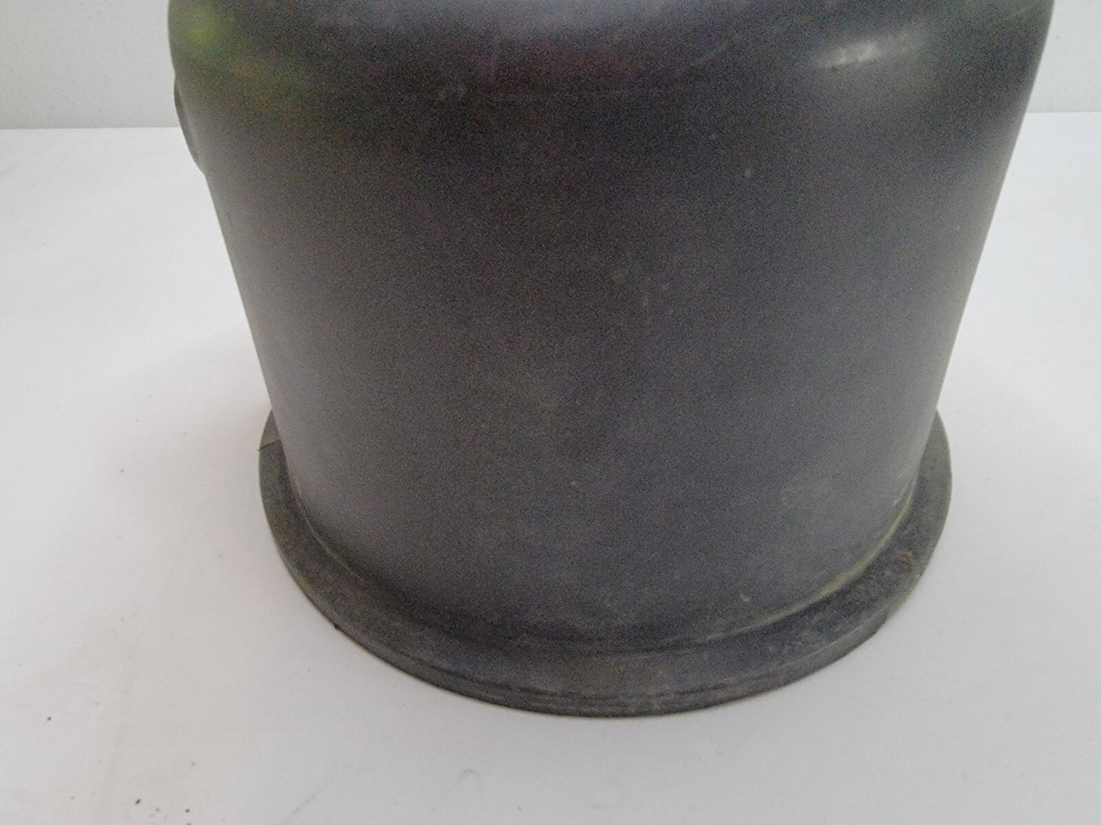 Picture 9 of 14