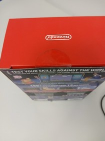 Nintendo World Championship NES Edition Deluxe - Nintendo Switch