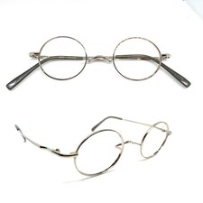 Nicole 2506 38-22 140 Vintage 80s EYEglasses Sunglasses Japan Matsuda 260321