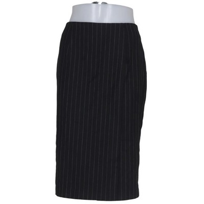 J.Lindeberg, Rock, Größe: 36, Silva Wool Pin, Schwarz #bcP