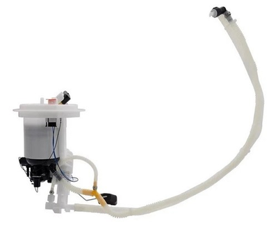 #ad Fuel Pump Module Assembly Fits 2012 2017 Mercedes Benz CLS400 CLS550 E350 E400 E $65.00