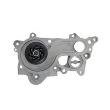 Pompe à eau Skoda 120