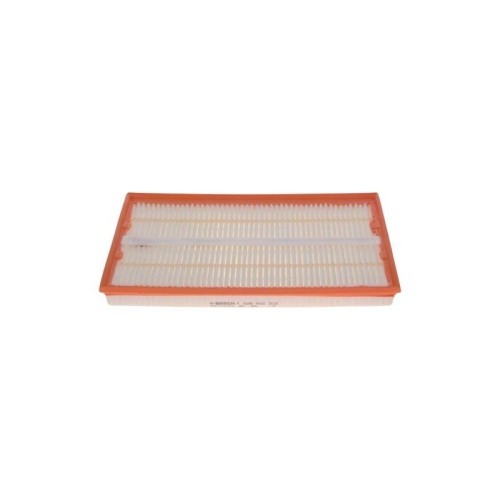 Luftfilter Bosch F026400312 FüR Mercedes Benz Mercedes Benz Mercedes Benz-image