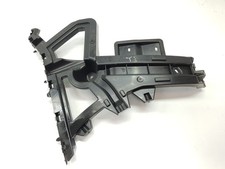 9841486180 2297458 stoßstangenhalterung hinten links OPEL ASTRA L SPORTS TOURER