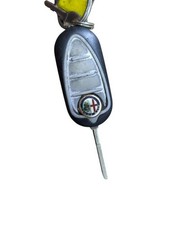 Neiman Alfa Romeo MITO