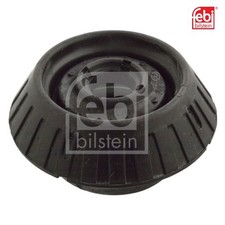Federbeinstützlager FEBI BILSTEIN 102984 für Honda Jazz II