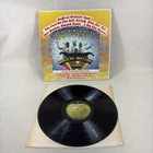 The Beatles Magical Mystery Tour Vinyl LP SMAL-2835 Apple Records
