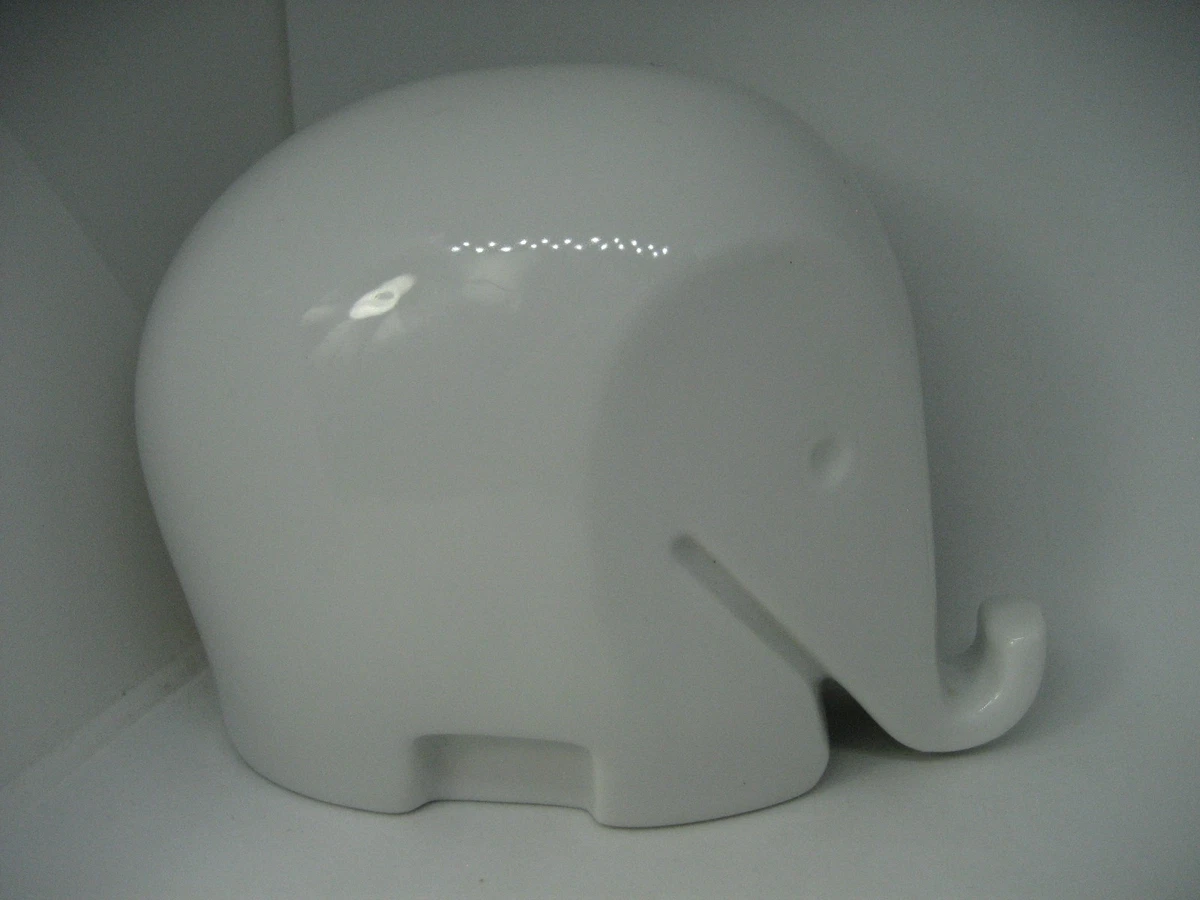 Colani Elefant in Sammler-Spardosen online kaufen | eBay