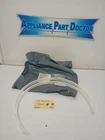 WHIRLPOOL DRYER 279441 FRONT BEARING RING NEW FSP