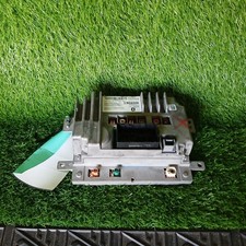 Audio Equipment Radio Receiver 8.40