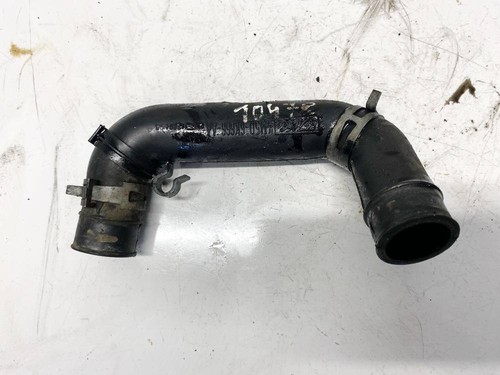Ford S-Max 2008 Crankcase breather Vent Hose 4m5q6k666aa, 4m5q-6k6 #2467358-70