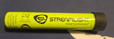 Streamlight 75375 NIMH Stinger Rechargeable Battery Genuine OEM untested