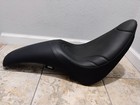 1984 1999 Harley Softail Drag Specialties Predator Custom seat