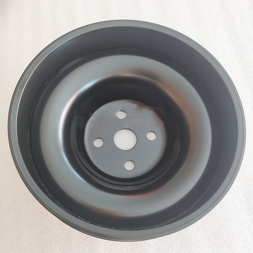 3914461 Fan Pulley For Cummins 4BT 6BT Engine 4943445 | eBay