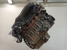Moteur BMW 2002