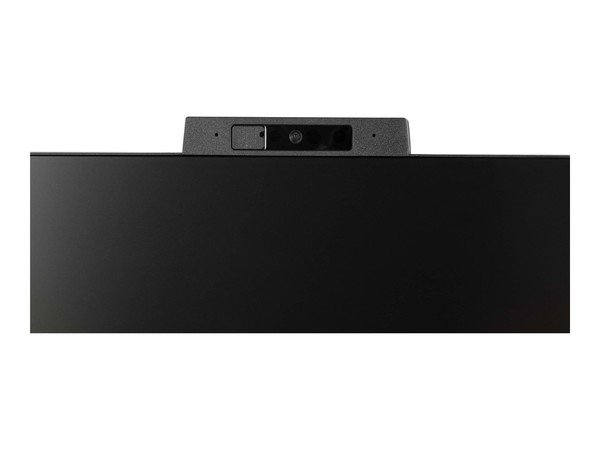 Iiyama Prolite XUB2490HSUH-B2, Led-Monitor 60.5 Cm (24 Zoll), Schwarz (Matt), Fu-image