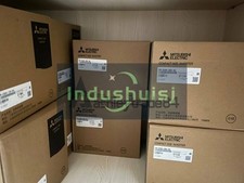 NEW MITSUBISHI Inverter FR-CS84-230-60 11KW