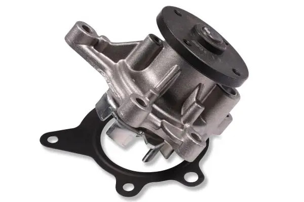 Pompa acqua meccanico P7733 HEPU per HYUNDAI KIA