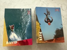 1994 Vision Generation Extreme Cards 1-150 -you Pick- Trading Card 1994 Vision Generation Extreme Cards 1-150 -you Pick- Trading Card