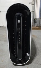 Alienware Aurora R11 Intel Core i9-10900k RTX 3090 2TB SSD 64GB RAM