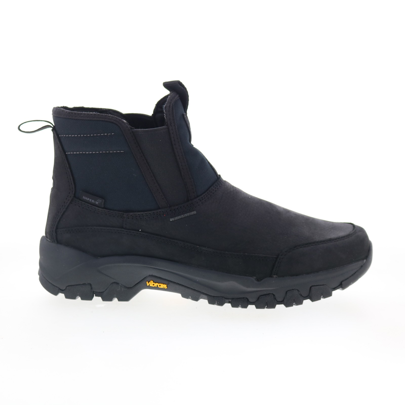 Kodiak Tarbot Modern Utility      13