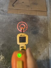 Metal Detector