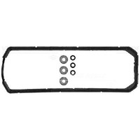 Dichtungssatz Zylinderkopfhaube FüR VW California 7D 1.9 94 Bis 02 Victor 1Y Neu