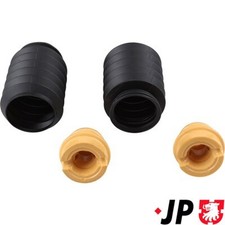 Stoßdämpfer Staubschützer JP JP GROUP 6042700210 für MINI COUNTRYMAN R60 Cooper