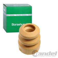 Kit de butée de suspension Seat IBIZA