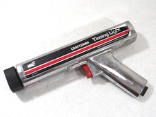 Vintage Sears Craftsman Inductive Timing Light Model 161.213400-untested