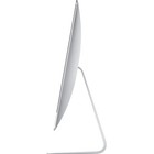 Foto 3 di 4
