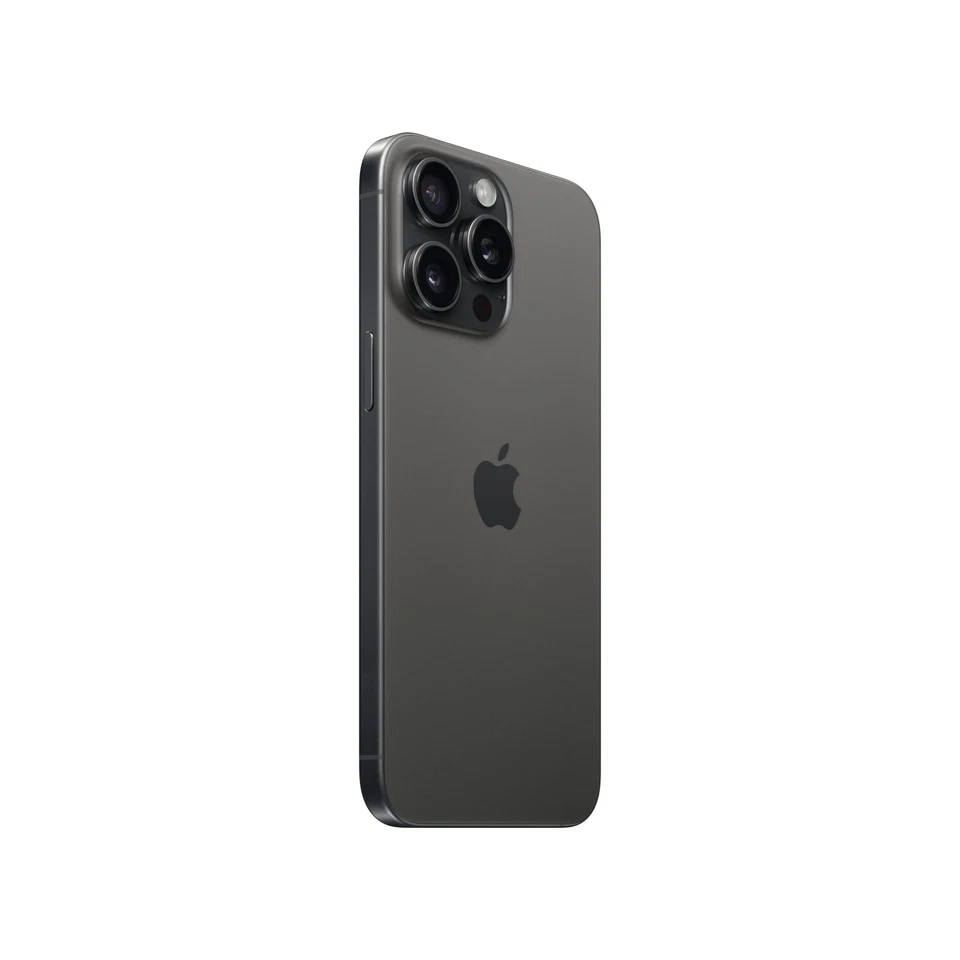 Apple iPhone 15 Pro Max · 1TB, foto 2 di 5