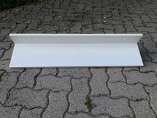 Paidi Wandregal