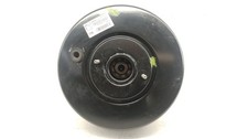 472100123R BREMSSERVO F&Uuml;R MERCEDES-BENZ CITAN MONOSPACE W415 109 CDI  10511675