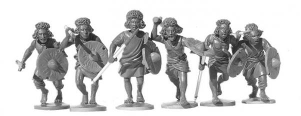 28-   :   , 1881-1885 , Perry Miniatures