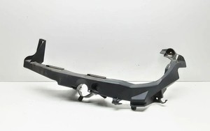 BMW 3 Touring E91 Scheinwerferhalter links 7116707 2.00 Diesel 2007 33702047