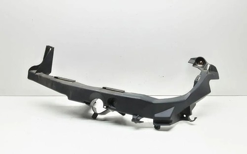 BMW 3 Touring E91 Scheinwerferhalter links 7116707 2.00 Diesel 2007 33702047